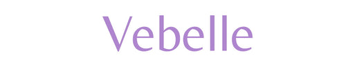 Vebelle