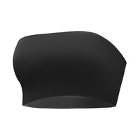 1PC - Preto